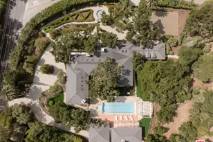 690 San Ysidro Rd, Santa Barbara, CA 93108 - Photo 1