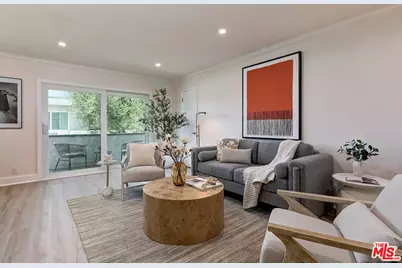 2884 Sawtelle Blvd #215, Los Angeles, CA 90064 - Photo 1