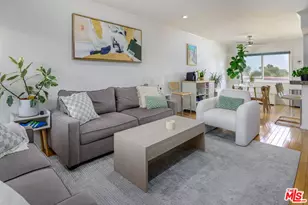 100 Hermosa Ave, Long Beach, CA 90802 - Photo 1