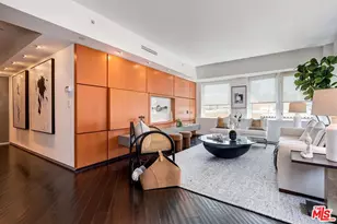 10520 Wilshire Blvd, Los Angeles, CA 90024 - Photo 1