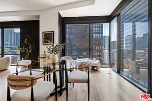 655 S Hope St, Los Angeles, CA 90017 - Photo 1