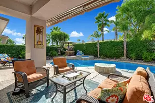 19 Orleans Rd, Rancho Mirage, CA 92270 - Photo 1