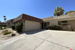 40588 Pebble Beach Cir, Palm Desert, CA 92211 - Photo 1