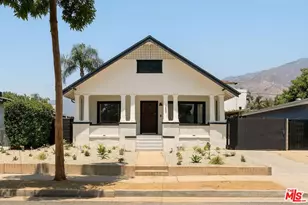 385 E Montana St, Pasadena, CA 91104 - Photo 1