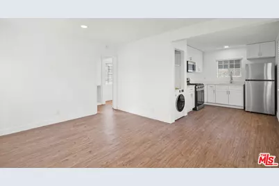 530 Almond Ave, Long Beach, CA 90802 - Photo 1