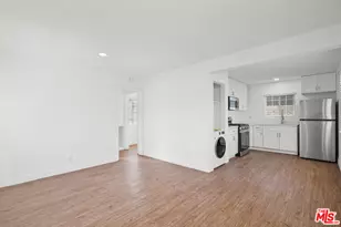 530 Almond Ave, Long Beach, CA 90802 - Photo 1