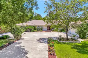 1100 Rodeo Rd, Arcadia, CA 91006 - Photo 1