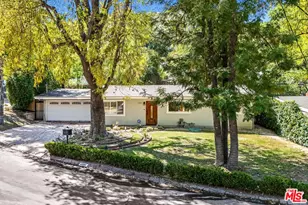 4801 Excelente Dr, Woodland Hills, CA 91364 - Photo 1