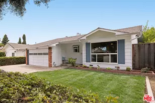 4415 Burney Way, Fremont, CA 94538 - Photo 1