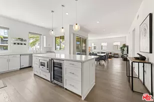 5848 Suncatcher Pl, Los Angeles, CA 90094 - Photo 1