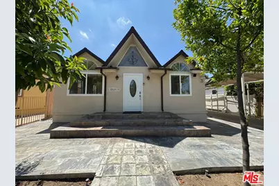 5049 Hesperia Ave, Encino, CA 91316 - Photo 1