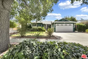 8045 Garden Grove Ave, Reseda, CA 91335 - Photo 1