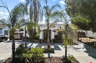 6319 Willowcrest Ave, North Hollywood, CA 91606 - Photo 1