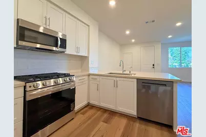 1822 W Merced Ave, West Covina, CA 91790 - Photo 1