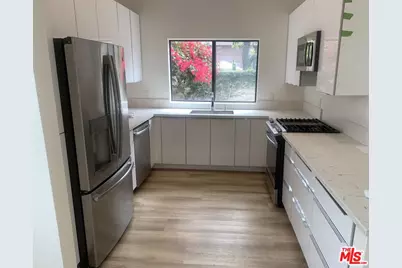 4561 Alla Rd #4, Marina del Rey, CA 90292 - Photo 1
