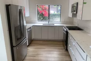 4561 Alla Rd, Marina del Rey, CA 90292 - Photo 1