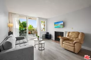 1885 Veteran Ave, Los Angeles, CA 90025 - Photo 1