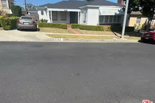 5168 Southridge Ave, Los Angeles, CA 90043 - Photo 1