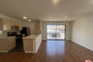1531 N Detroit St, Los Angeles, CA 90046 - Photo 1