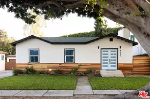 4221 Tuller Ave, Culver City, CA 90230 - Photo 1