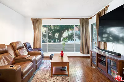 5600 Kensington Way #1, Culver City, CA 90230 - Photo 1