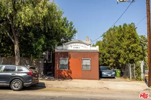 1418 Pleasant Ave, Los Angeles, CA 90033 - Photo 1