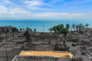 410 Via De La Paz, Pacific Palisades, CA 90272 - Photo 1