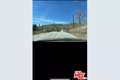 30281 Starland Dr, Tehachapi, CA 93561 - Photo 1