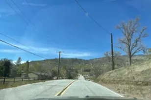 30281 Starland Dr, Tehachapi, CA 93561 - Photo 1