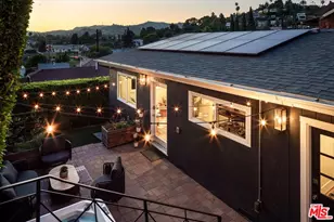 1743 Griffith Park Blvd, Los Angeles, CA 90026 - Photo 1