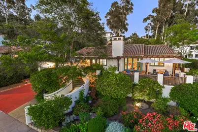 512 Plaza Rubio, Santa Barbara, CA 93103 - Photo 1