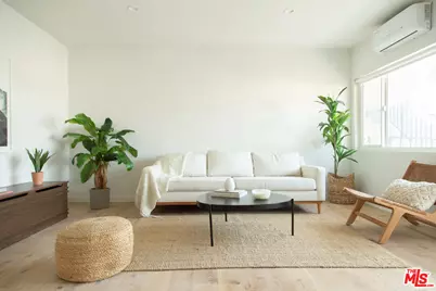 3363 N Andrita St #6, Los Angeles, CA 90065 - Photo 1