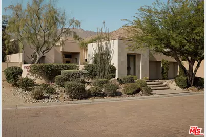 204 Metate Pl, Palm Desert, CA 92260 - Photo 1