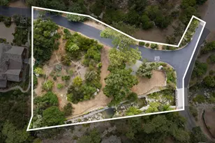 1790 Glen Oaks Dr, Santa Barbara, CA 93108 - Photo 1