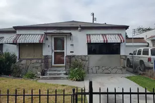 914 E 93rd St, Los Angeles, CA 90002 - Photo 1