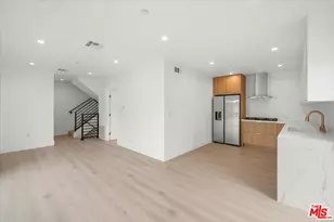 4922 S Centinela Ave, Los Angeles, CA 90066 - Photo 1