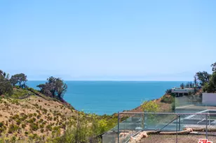 15209 De Pauw St, Pacific Palisades, CA 90272 - Photo 1