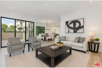 2264 Century Hl, Los Angeles, CA 90067 - Photo 1