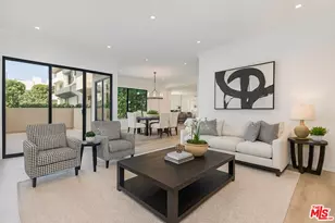 2264 Century Hill, Los Angeles, CA 90067 - Photo 1