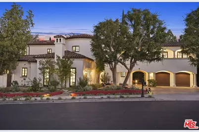 18414 Corazon Cir, Tarzana, CA 91356 - Photo 1