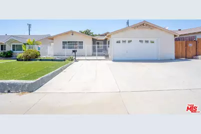 14509 Ermita Ave, La Mirada, CA 90638 - Photo 1