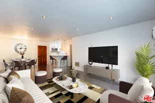 18307 Burbank Blvd, Tarzana, CA 91356 - Photo 1