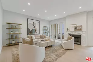 10118 Empyrean Way, Los Angeles, CA 90067 - Photo 1