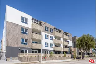 1836 Colby, Los Angeles, CA 90025 - Photo 1