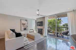 8535 W West Knoll Dr, West Hollywood, CA 90069 - Photo 1