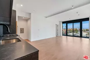 10700 Tabor St, Los Angeles, CA 90034 - Photo 1