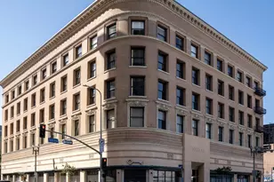 257 S Spring St #Ph B, Los Angeles, CA 90012 - Photo 1