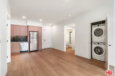 10601 Washington Blvd #610, Culver City, CA 90232 - Photo 1