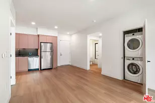 10601 Washington Blvd, Culver City, CA 90232 - Photo 1