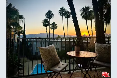 1517 E Garfield Ave #98, Glendale, CA 91205 - Photo 1